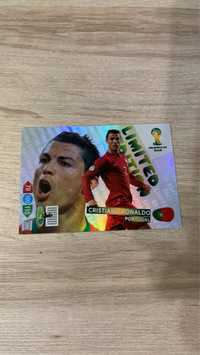 Ronaldo Limited Edition World Cup 2014