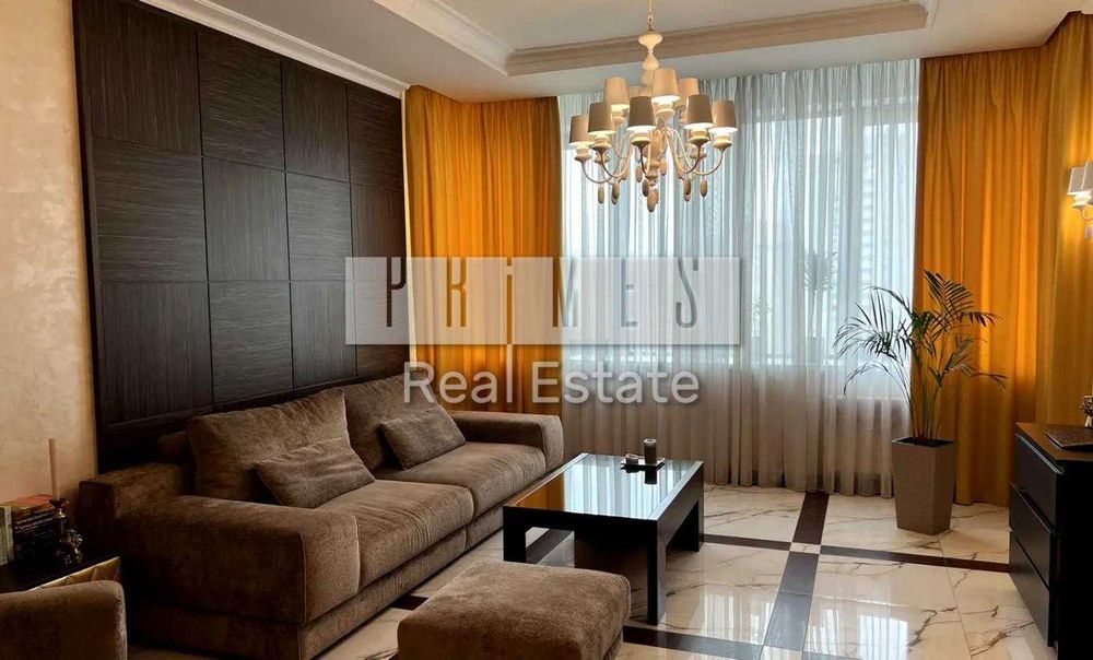 ЖК RiverStone, Заречний, Грейт, Осокорки, Позняки