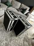 Case walizka Pioneer CDJ2000, CDJ3000