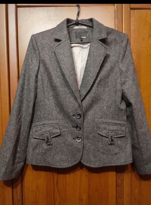 Брючний офісний костюм Next  L XL 48-50