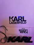 Brelok Karl Lagerfeld