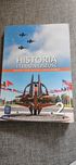 Historia i teraźniejszość 2