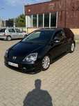 Honda Civic EP1 VII 7 1.4 2004 rok benyzna