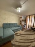 Продам 3х кв Бульвар Гвардейский