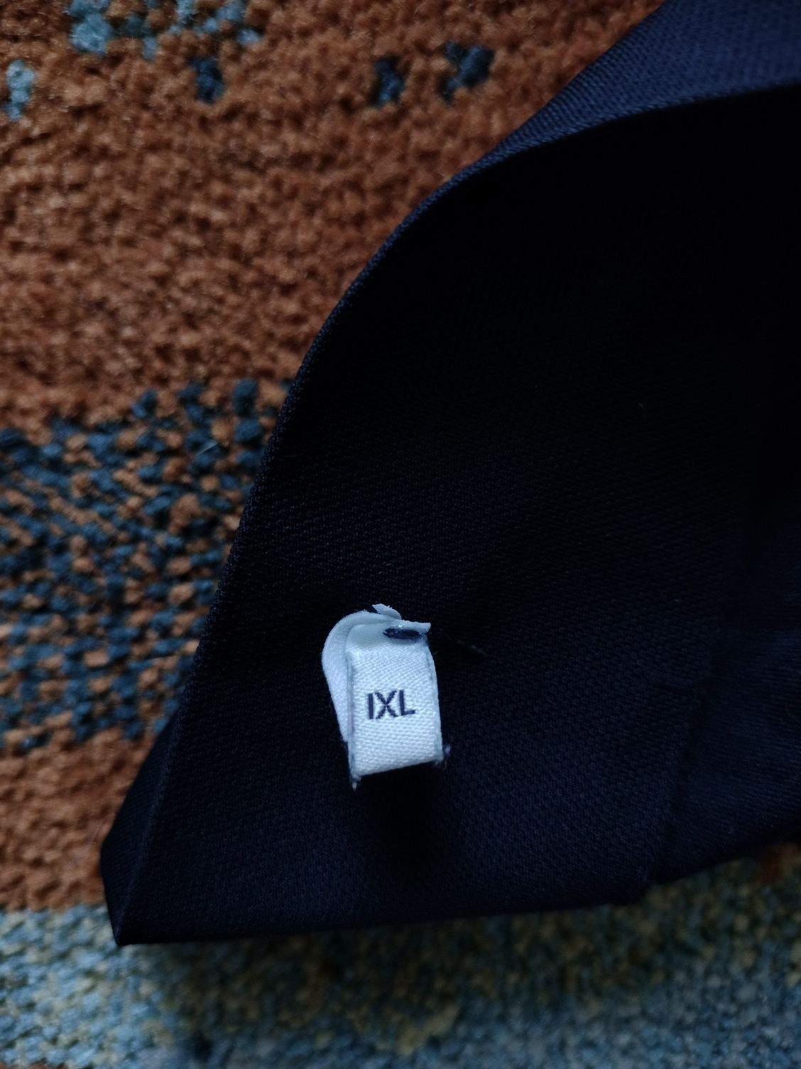 Stringi Tommy Hilfiger