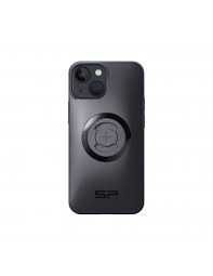 Plecki SP Connect do Apple iPhone 13 mini/12 mini czarny