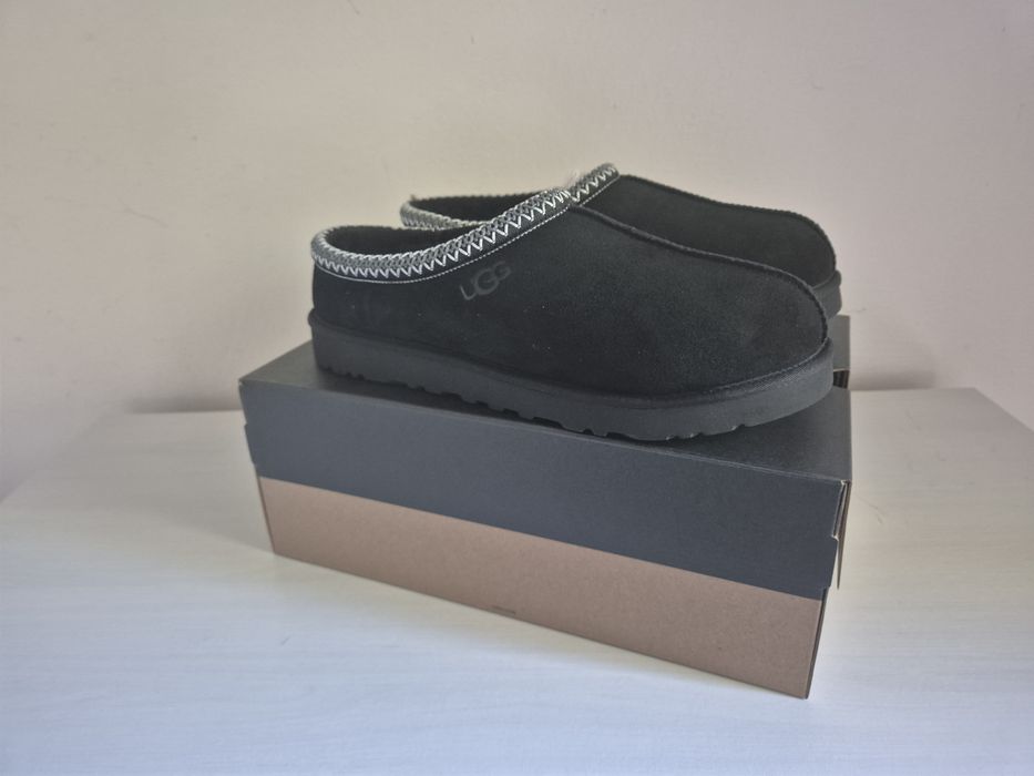 Buty UGG Tasman II