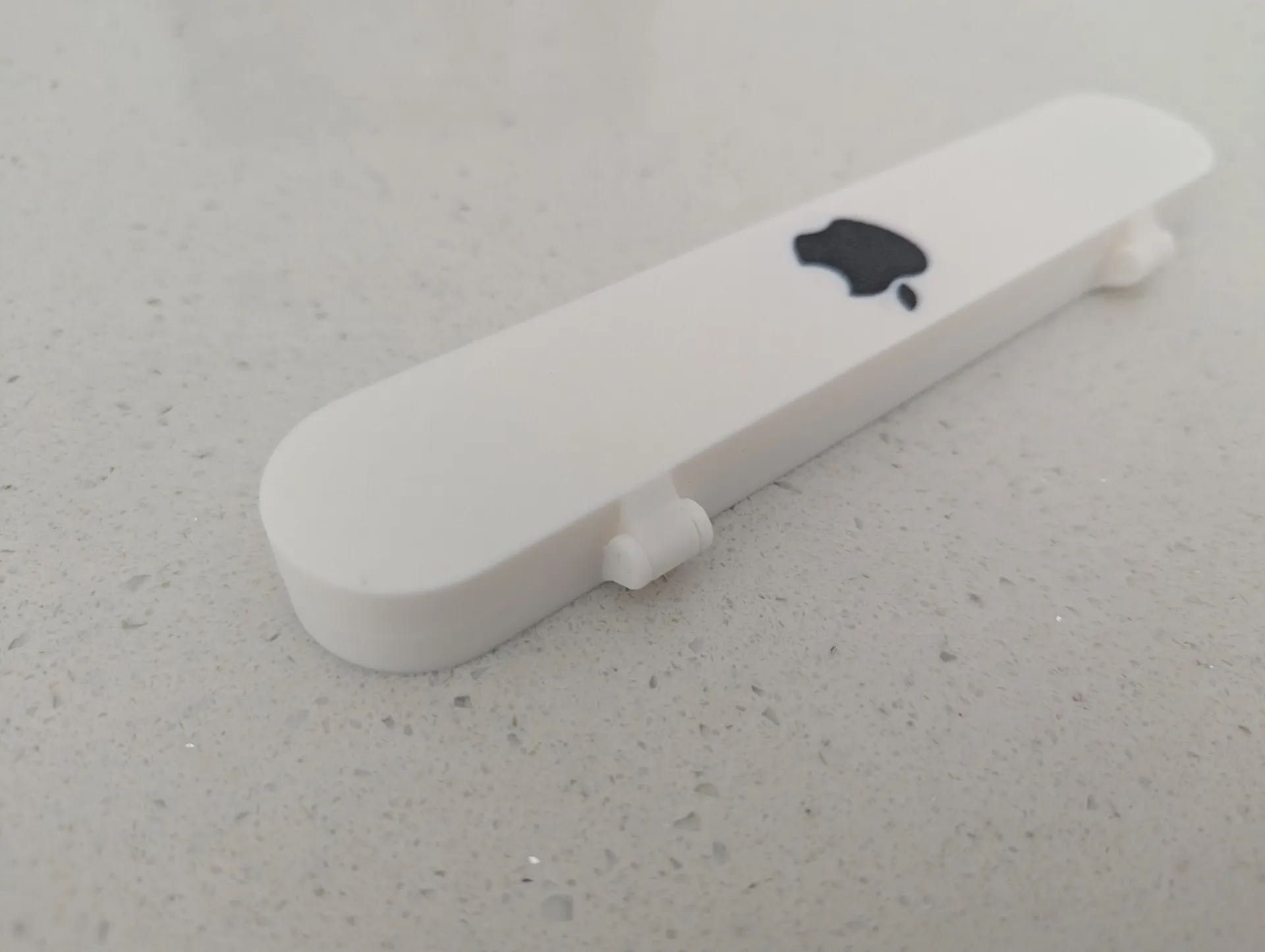 Пенал для Apple Pencil  (1-го/2-го покоління та pro). Різні кольори!!