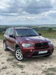 BMW X5 е70 i35 xDrive
