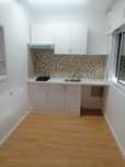 Arrendo apartamento T0