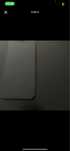 Iphone 12 novo desbloqueado