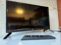 Led TV Kunft 21' (49cm diagonal)