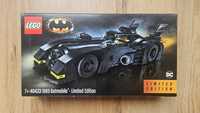 Lego Batmobil Limited - 40433