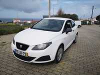 SEAT Ibiza 2011  Diesel