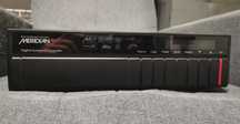 Meridian 561 Hi-endowy procesor 5.1 THX Unikat