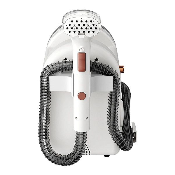 Odkurzacz piorący UWANT B200, 12000Pa 1900W z funkcją czyszczenia paro