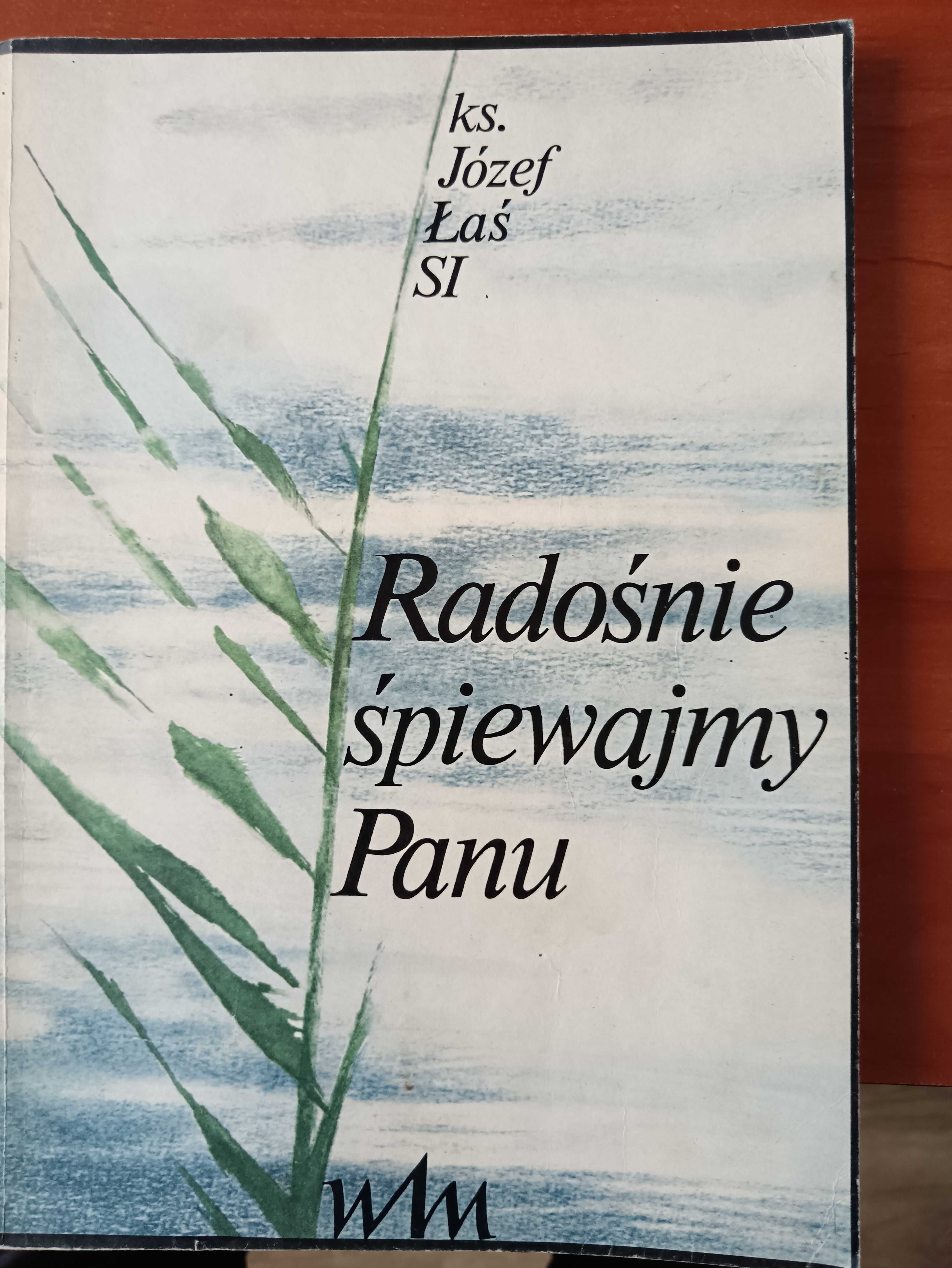 Chorał opolski organy - zamiana