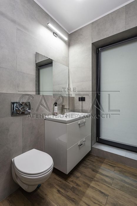 Продажа дома (дуплекс) р-н Жуляны Срочная продажа Держпрограмы ДА