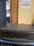 Wzmacniacz systemowy TOA VM2240