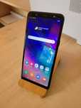 Smartfon Samsung Galaxy A6+  3/32GB