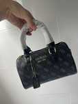 Mala guess nova