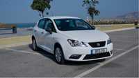 Seat Ibiza 1.4 TDI