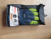 Gloves F500 KIPSTA