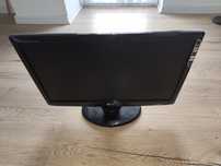 Monitor LG Flatron W2243S