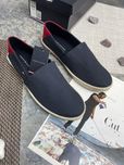 Еспадрильї Tommy Hilfiger