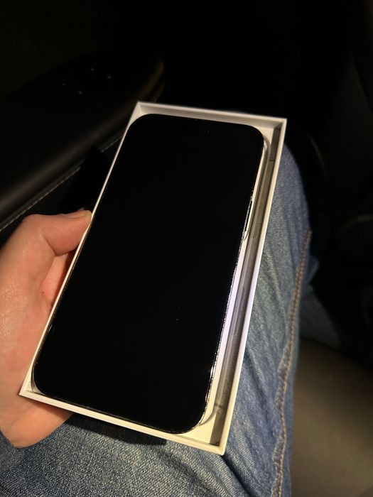 iPhone 14 Pro Max 256gb neverlock