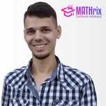 Profesjonalne korepetycje z matematyki - stacjonarnie oraz online