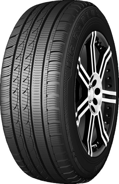 Tracmax S210 205/50 R17 93V Radom-Wysyłka