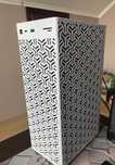 Потужний малюк i5 ПК s1150