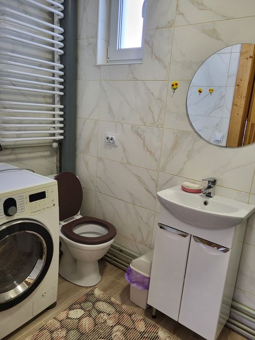 Оренда будинку у Ворохті , проживання у Ворохті , котедж у Ворохті