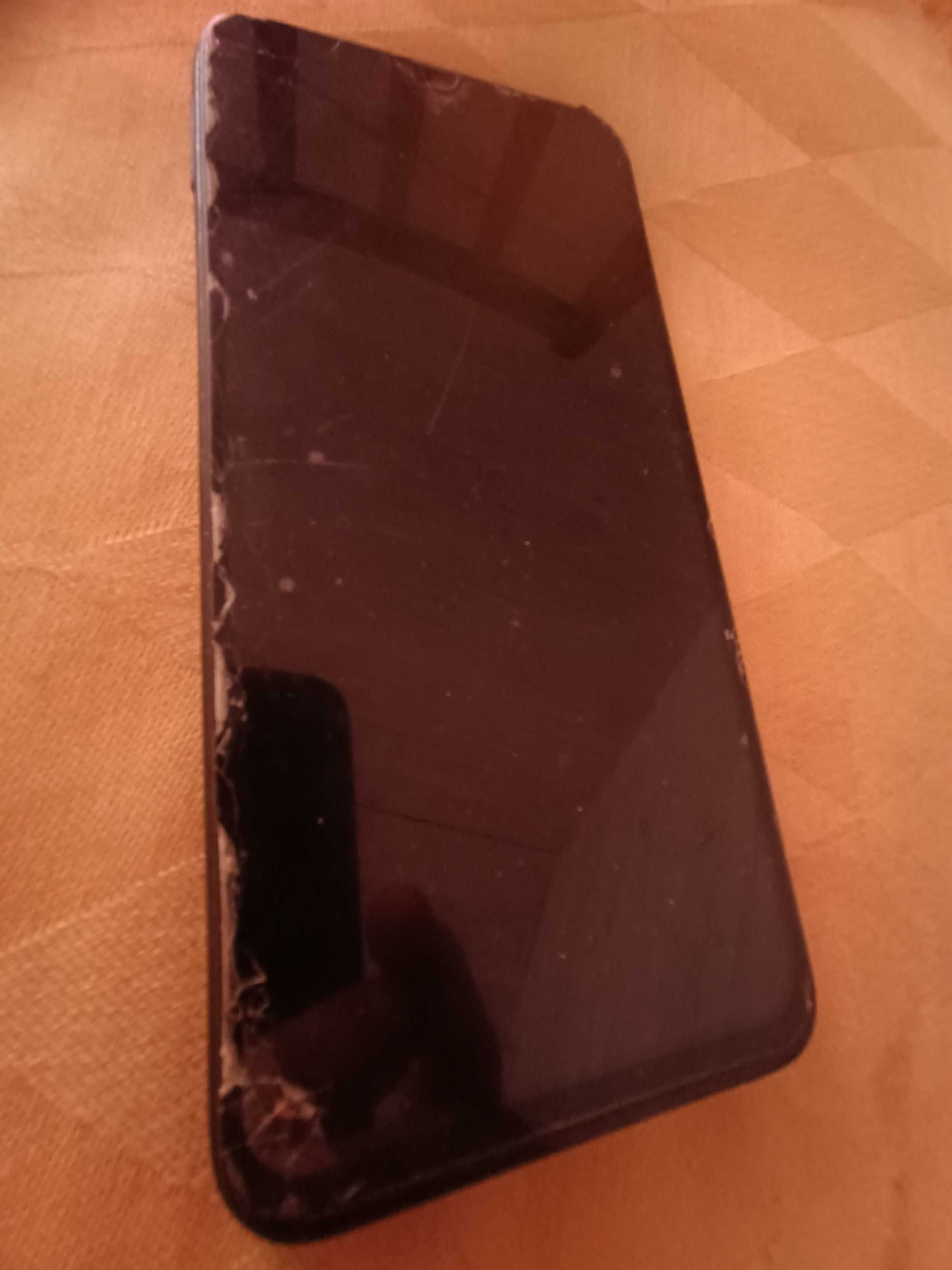 Xiaomi Redmi Note 7 3/32 (замена акб)