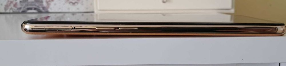 Smartfon OPPO Reno 8T 8/128GB 6.43" 90Hz Pomarańczowy CPH2481