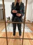 Terno Zadig & Voltaire