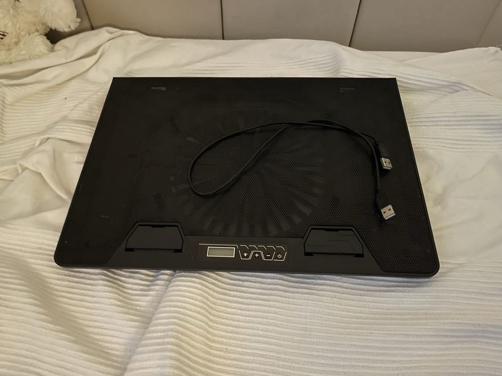 Podkładka pod laptop