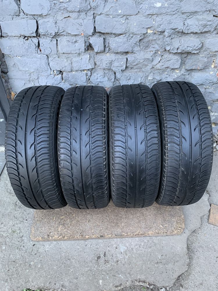 Шини Fulda 185/60 R14