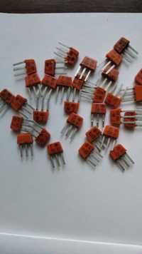 Транзисторы КТ315Г