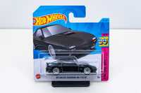 HOT WHEELS 89 Mazda Savanna RX-7 FC3S 51/250 HW The 80s 4/10 - NOWY