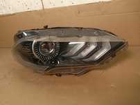 Lampa prawy przód prawa przednia Ford Mustang VI 6 lift FL 16- EU org