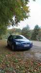 Продається Ford focus 2