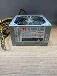 Mode Com MC-400 ATX 2.0, 400W PFC