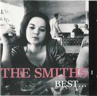 Smiths - "Best Of" CD