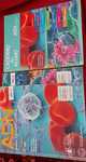 ADN 9 ano manual e CA
