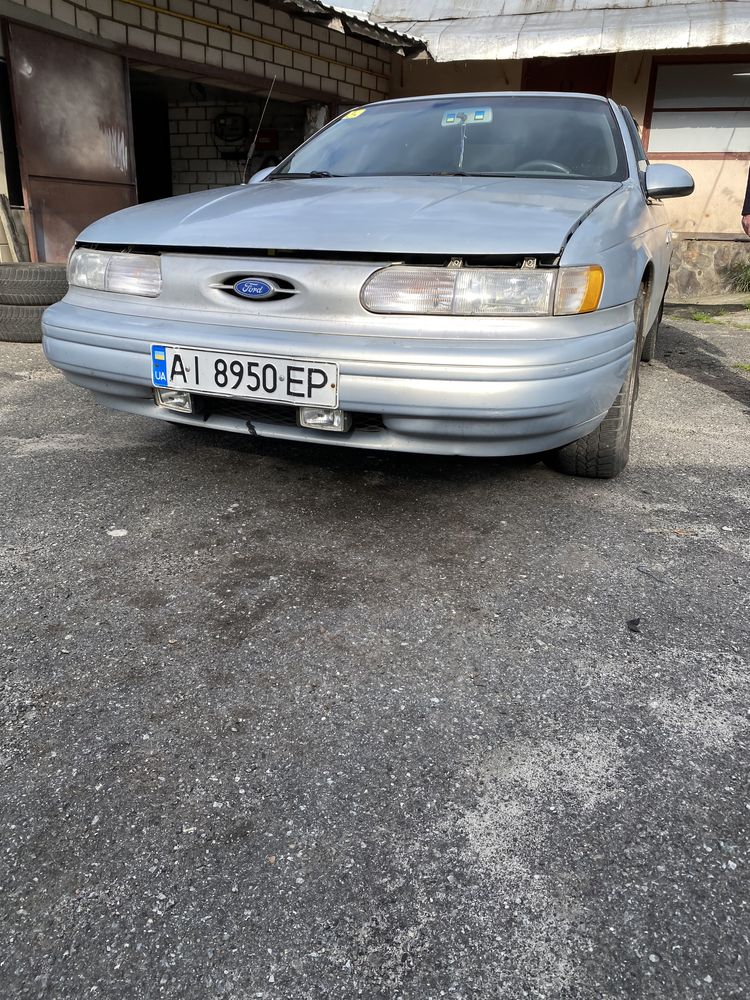 Ford taurus 1995