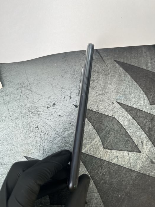 Oppo A54 5G - 4/64GB