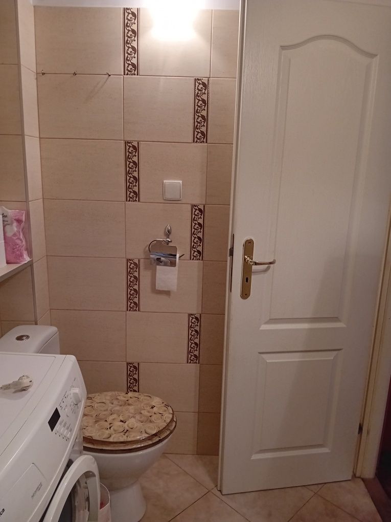Mieszkanie 3-pokojowe 72,86m centrum blisko PKP i PKS