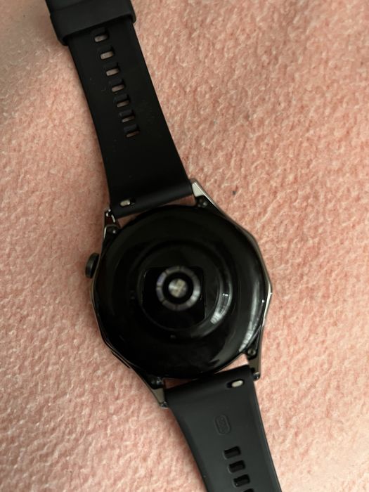 Huawei Watch GT4 46mm